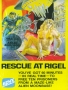 Atari  800  -  rescue_at_rigel_k7